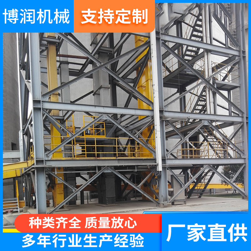 加 工定 制输送机MS刮板输送机埋刮板输送机FU机RMSM机RMSD机