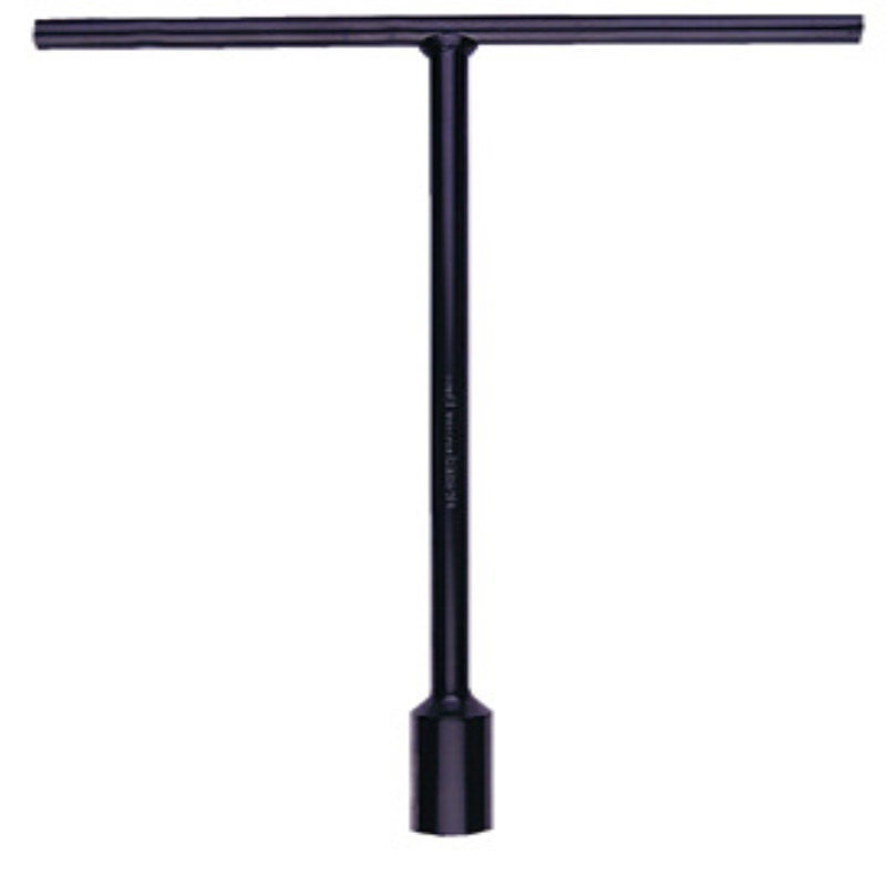 SATA世达工具 T型6角套筒扳手 47701 8mm