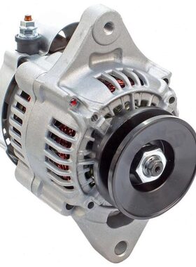 12356N发电机适用洋马发电机