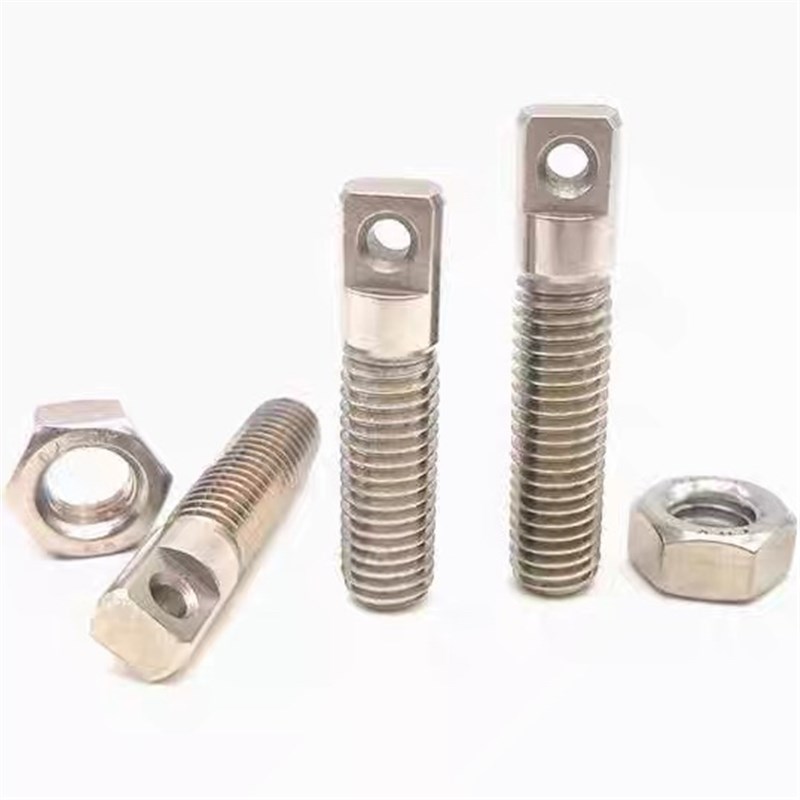 ASPO AIPO FFD01 弹簧q支柱SAIPO3/4/5/6-10/15/20/25/30/35/40/5