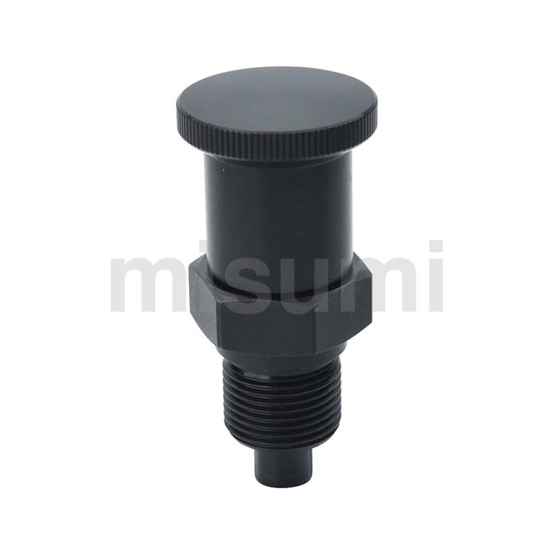 C-PMXSH C-PMXYSH C-PXSH C-PXDYSH8 10 12 16 20旋钮柱塞旋钮柱