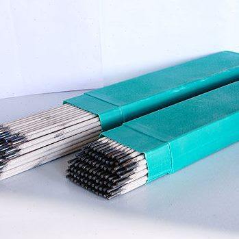 J857Cr高强度钢焊条E8515-G/35CrMo/J107Cr合金钢10015-G焊丝J707