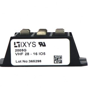 VHF28 全新 艾赛斯 整流桥模块 现货可直拍 16IO5