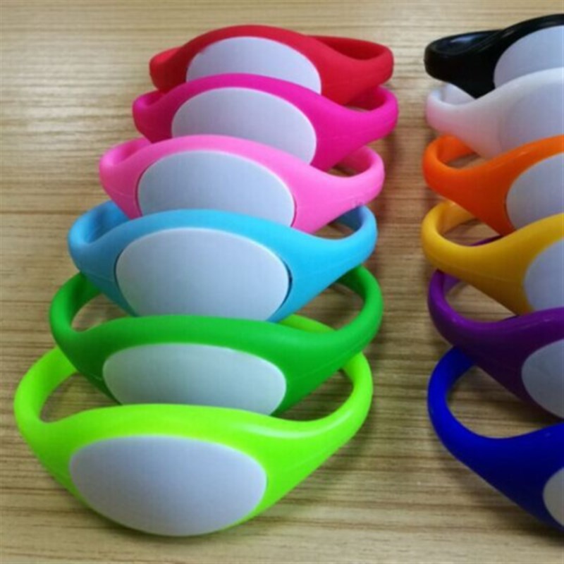 刷卡计件a器员工刷卡计时叠加工资茂名