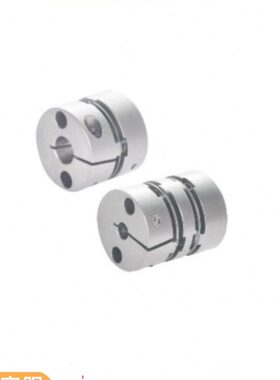 DBA51替代怡合达膜片联轴器DBW16/11-D16/D20/D25/DBM51/DBA01/11