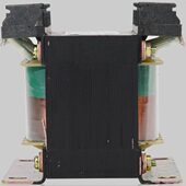 36V 人民电器机床控制变压器JBK3 24V 220V 110V 400VA 380V