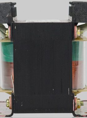 人民电器机床控制变压器JBK3-400VA 380V 220V/220V 110V 36V 24V