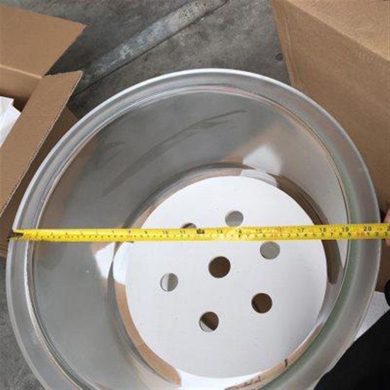 蜀牛玻璃干燥器真空h送瓷板 150 180 210 240 300 350 400 450mm