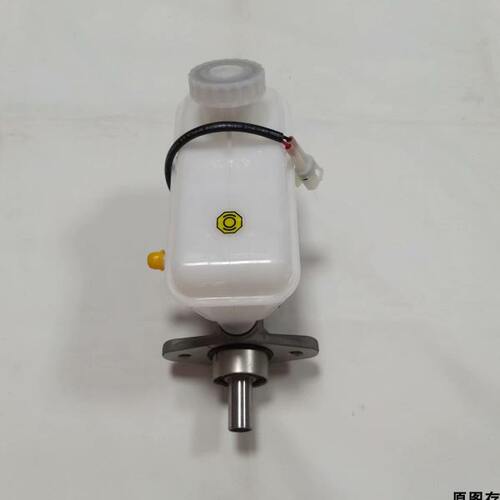 适用黄海N1 N2 N3皮卡刹车总泵制动总泵制动主缸刹车主缸原厂配件