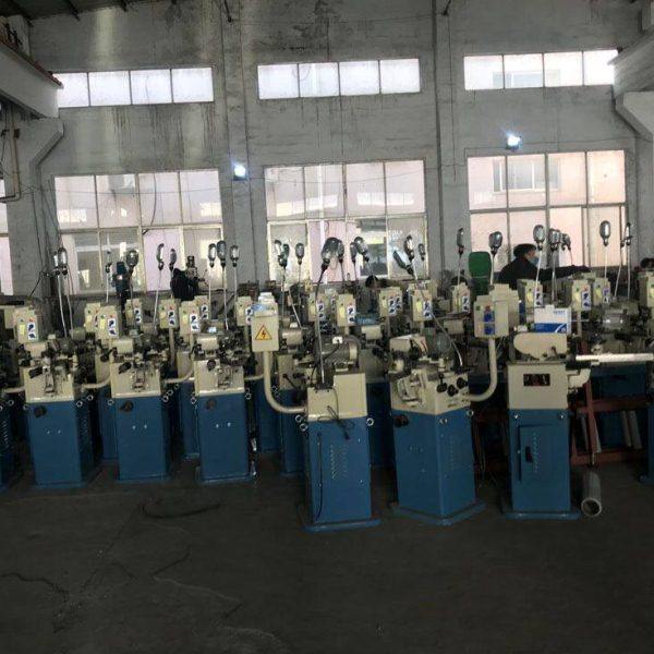 锯片修磨机 半自动圆锯片磨齿机 高速钢钨钢磨齿机