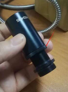 激光扩束镜头打标机大功率ftheta绿光532nm紫外355nm石英30天退换