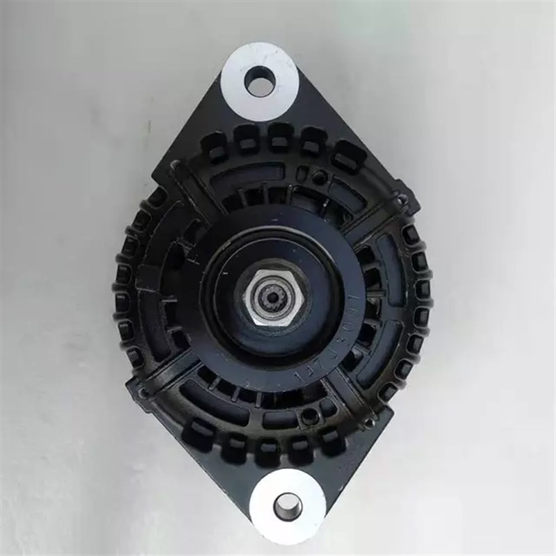 驻车空调 客车发电机AVi147C3001 AVi147C3002 5332P604  28V 120