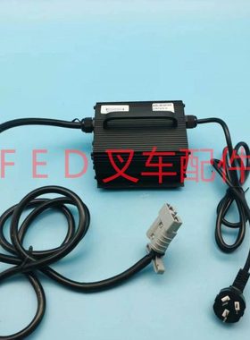 合力加力龙工电动搬运车锂电充电器SWCH24V10A-B充电机GBCH24V10A