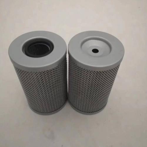 LH黎明滤芯TZX2-10/25/40/63/100/160/250/400/630/800/1000