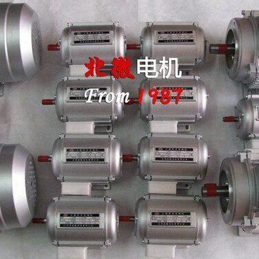 BW8024 750W 1400转 380V