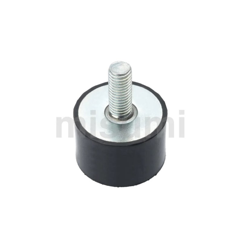 C-VD 0808-06 10n08-1615-10 2015-2020-2025-2030-18 防震橡胶座