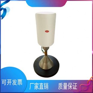 灌砂法密度试验仪 6灌砂法容重测定仪 灌砂法密度测定器 GRY