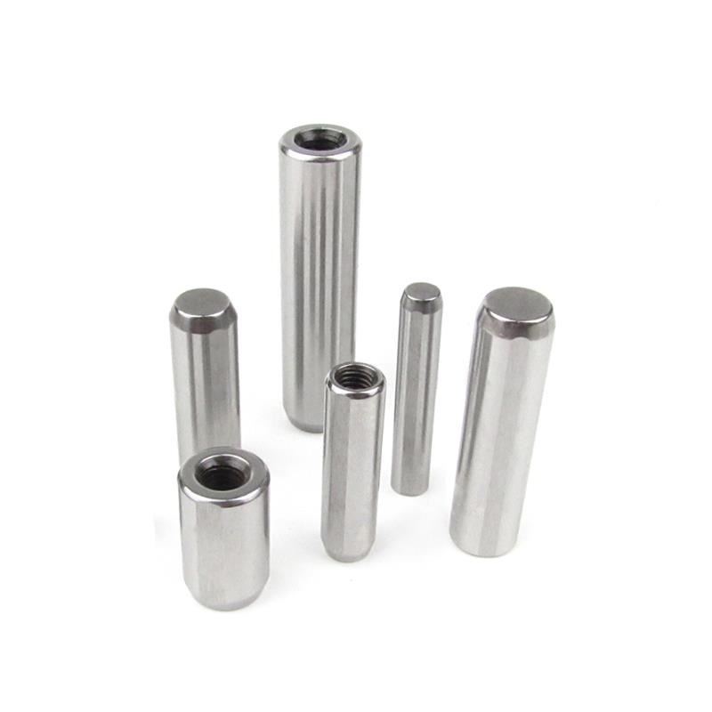 BLZ31-D5-L15 01-D8/D6/D4/D3-L10/2030J/50/60/45/40/25/35定位