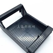 扳扣 7550 7500 施乐6500 5065 6550 7775 手柄 7600 750鼓架拉手