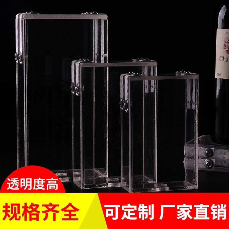 米砖模具真空米砖袋模具杂粮y袋摸具规格齐全定做胜宝米砖袋专用