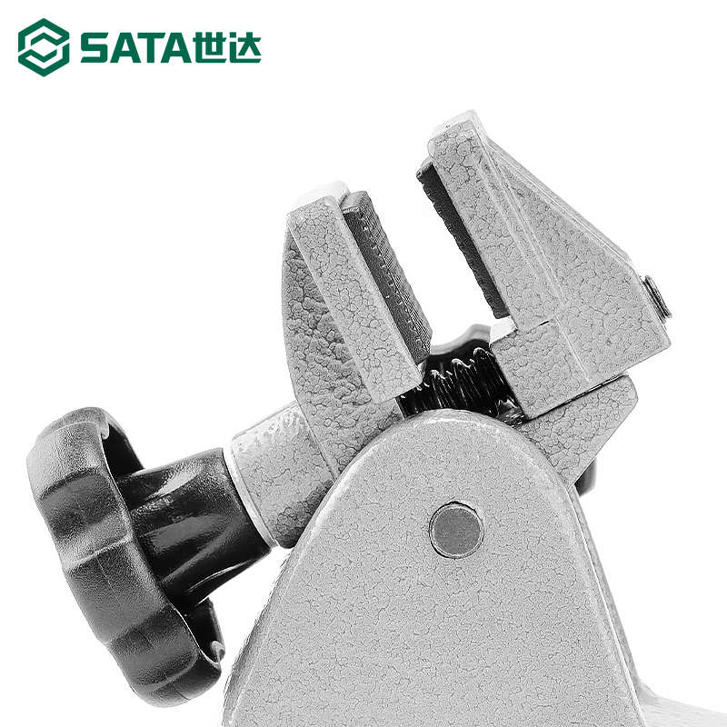 千分尺座卡尺底座机械测量x支撑固定支架座数显座千分尺表座*