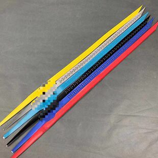 棒球棒 垒球棒 手胶 手缠带 手把带 手绑带 蝙蝠缠把灰色黑色彩色