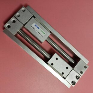 400 500无杆气缸 100 250 300 200 150 450 CY1R10 350 CY3R15