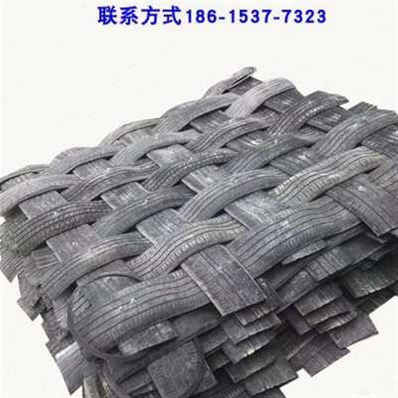 被毯隧道炮爆破皮用橡胶毯被炮防护网防护网N炮工程爆破爆破炮防