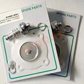 1寸 膜片维修包 用于 C113443 直角脉冲阀 C113444