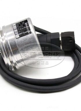 HEIDENHAIN海德汉ROD486 5000 03S12-03旋转编码器ID:376886-08