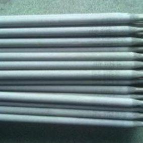 D65合金耐磨焊条 D65电焊条 3.2/4.0mm,五金/工具,电焊条,淘宝优惠券,粉丝福利购,淘宝优惠卷