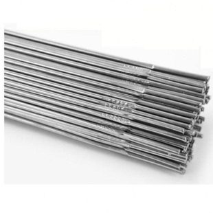 ER201/304 ER308L不锈钢气保焊丝309/316L/310 347 ER2209 321