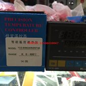 TCD 808 808G30R4R5T45 KEYANG科洋 多段温控仪 智能温控器