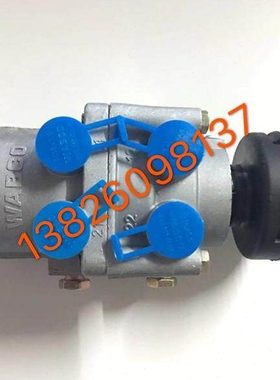 客车刹车总泵3514-00026刹车总泵原装刹车总泵客车配件