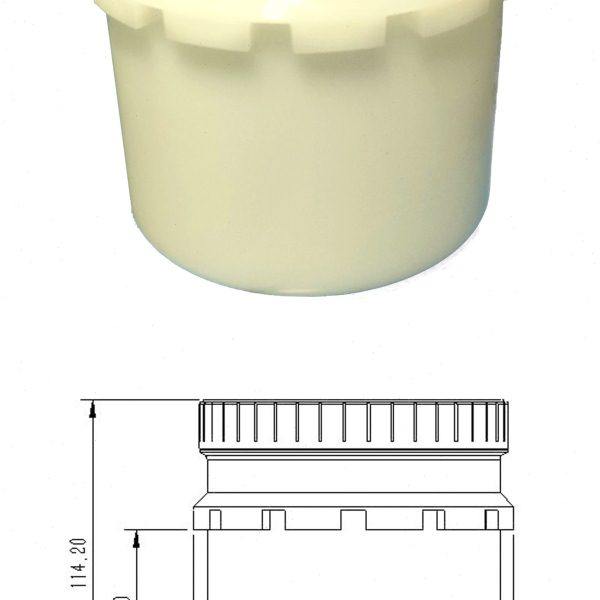 真空脱泡搅拌机700ml  1500ml  带卡专用搅拌杯,机械设备,其他机械设备,淘宝优惠券,粉丝福利购,淘宝优惠卷