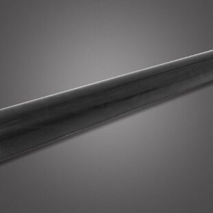 适用施乐SC2020定影膜SC2021 SC2022 加热膜 SC2020DA SC2020A下