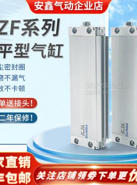 DZF-12/18/25/32-10-25-40-50-80-100-125-160-200-A-P-A-S2-S6