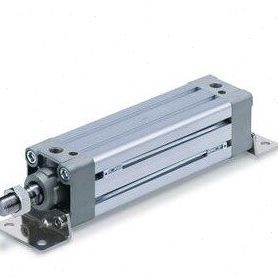 MDB1B63 175 300 正品 标准方型气缸 250 MB1B 225 全新原装 200