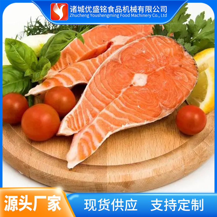 自动化巴沙鱼鱼肉提取设备  小型螃蟹去壳采肉机器  草鱼脱刺机,厨房电器,其他商用厨电,淘宝优惠券,粉丝福利购,淘宝优惠卷