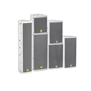 供应会议音响 会议室音响系统安装调试 会议室音响工程公司