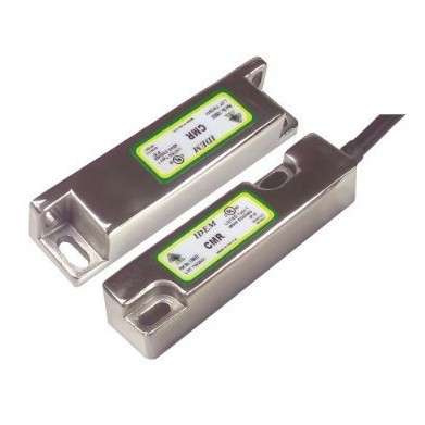 供应IDEM Hygiemag CMR 系列 安全开关 138022