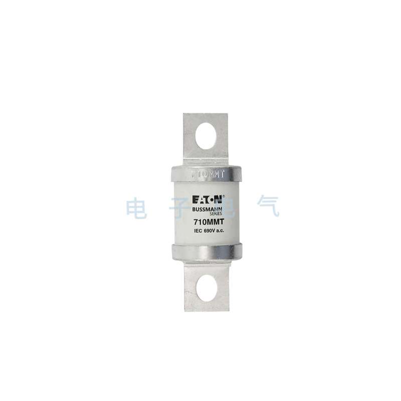 315MMT 355MMT 400MMT 450MMT巴斯曼Bussmann快速熔断器保险丝