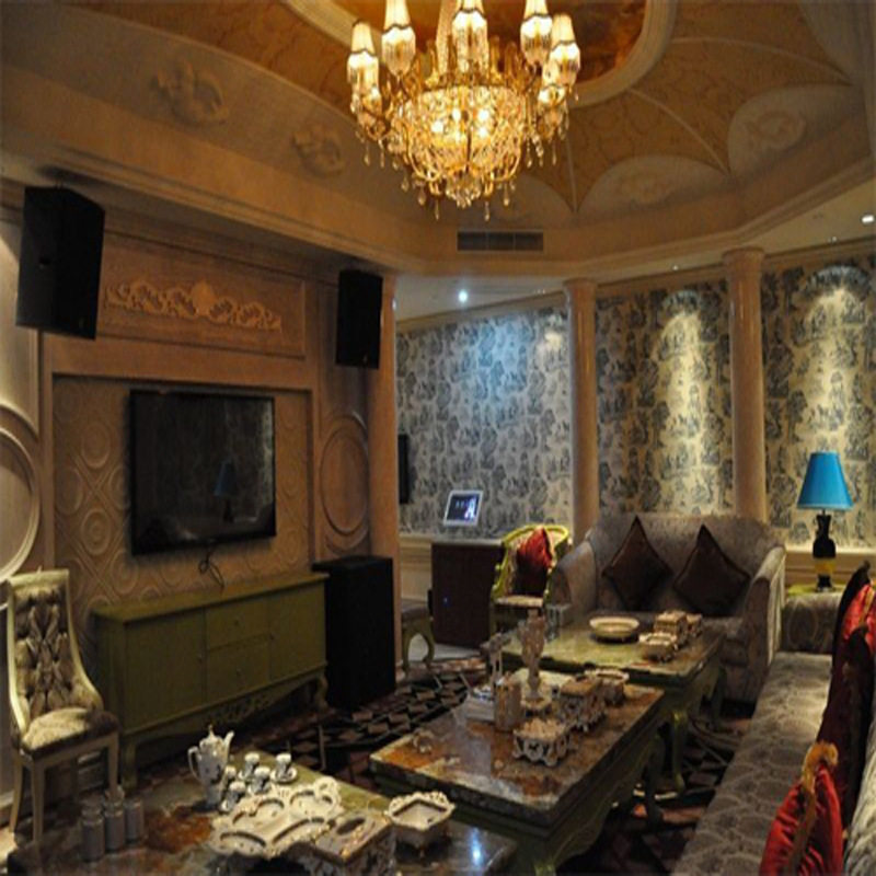 厂家直销正品现代新款专业K歌音响 家庭KTV大功率音响点歌机供应,家装主材,定制壁画,淘宝优惠券,粉丝福利购,淘宝优惠卷