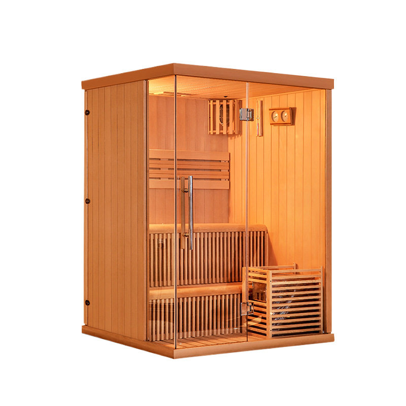 厂家直销传统三人铁杉桑拿湿双凳,商业/办公家具,隔音房/静音仓,淘宝优惠券,粉丝福利购,淘宝优惠卷