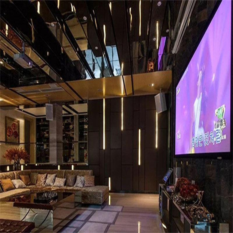 私家影院音响   舞台全频音箱   别墅影院音响设备厂家,全屋定制,断桥铝窗,淘宝优惠券,粉丝福利购,淘宝优惠卷