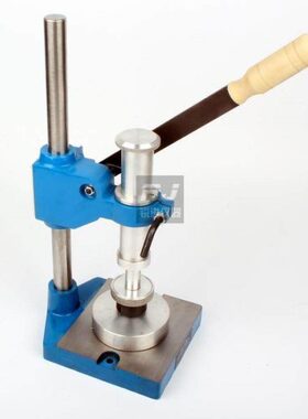 【QEY漆膜粉化率测定仪涂料油漆老化程度检测Kempf DIN53159#