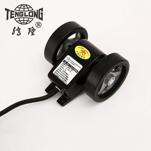 厂家供应现货计米轮滚轮式计米测长传感器LK-80 长度测量器