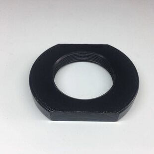 台湾618磨床法兰磨床法兰盘 350#法兰垫片垫圈