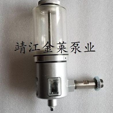 恒位油杯曲轴箱自动补油器循环水泵 油位计注油器 250ML,五金/工具,其他机械五金,淘宝优惠券,粉丝福利购,淘宝优惠卷