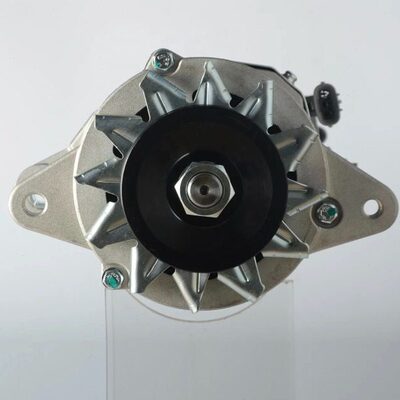 HINO日野27040-E0030发电机S2705-01112发电机